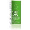 IGEAKOS SIN 25 50ML GTT - IGEAKOS - 801210547