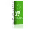 IGEAKOS SIN 27 50ML GTT - IGEAKOS - 801210562