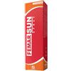 FEMAR SUN SPRAY 150ML - - 984158016