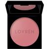 LOVREN BLUSH COLOR BOOSTER - LOVREN - 984158461