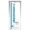 FARMA VALENS TUSEDAN SCIROPPO 200ML - FARMA VALENS - 931095943