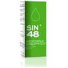 IGEAKOS SIN 48 50ML GTT - IGEAKOS - 801210776