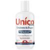 STERILFARMA UNICO EMULSIONE BAGNO 200ML - STERILFARMA - 984161125