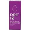 IGEAKOS DRE 12 GOCCE 50ML - IGEAKOS - 801211071