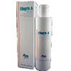 FILAGRIN-A FLUIDA IDRAT PROT - - 931345603