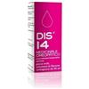 IGEAKOS DIS 14 50 ML GTT - IGEAKOS - 801211259