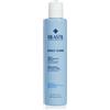 Rilastil Daily Care Tonico Pelli Normali Riequilibrante e Lenitivo 200 ml - RILASTIL - 984178739