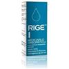IGEAKOS RIGE 1 GOCCE 50ML - IGEAKOS - 801211309