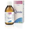 Boiron Quietalia Sciroppo 200ml - BOIRON - 801275520