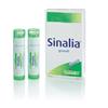 BOIRON Sinalia Boiron Medicinale Omeopatico per Allergia 2 Tubi da 80 Granuli - BOIRON - 801379215