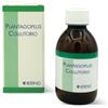 HERING PLANTAGOPLUS COLLUT 180ML - HERING - 801451271