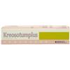 HERING KREOSOTUMPLUS CREMA 50G - HERING - 801451319