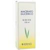 HERING RIBES NIGR MG 125ML GEM - HERING - 801539952