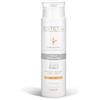 ESTETIL ACQUA MICELLARE+AC IAL - - 931586527