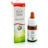 GUNA MIMULUS GUN GTT 10ML - GUNA - 801605041