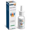LICHENSED SPRAY NASALE 15ML - LICHENSED - 931848865