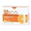 FARMADERBE ASCO 100BUST - FARMADERBE - 931850921
