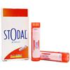 STODAL Boiron Stodal Granuli 2 Tubi 4g - STODAL - 802441699