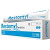 RESTOMYL DENTIFRICIO 50ML - RESTOMYL - 984322293