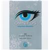 ABROS OMNIFOS 24CPR - ABROS - 931852317
