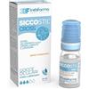 TREBIFARMA SICCOSTIL CROSS GOCCE OCUL10ML - TREBIFARMA - 984327837