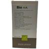 OTI BIO AR COMPOSTO 20F FISX2ML - OTI - 881116281