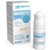 TREBIFARMA SICCOSTIL TOTAL GOCCE OCUL10ML - TREBIFARMA - 984327852