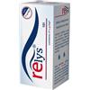 RELYS MULTIDOSE 10ML - - 881500247