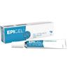 TREBIFARMA EPIGEL TUBO GEL 10G - TREBIFARMA - 984327864
