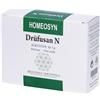 HOMEOSYN DRUFUSAN N POLVERE 20BUST - HOMEOSYN - 881547323