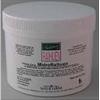 THE MIDRO GRANETTA 100G - - 900079373