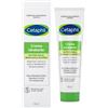 CETAPHIL CREMA IDRATANTE 100G - CETAPHIL - 984356992