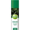 PUMILIO SPRAY IGIEN 200ML - PUMILIO - 900137124