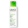URIAGE EAU MICELLAIRE PMG100ML - URIAGE - 984359113