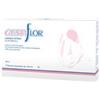PHYTO ACTIVA GESTAFLOR LAVANDA 5FL - PHYTO ACTIVA - 900139231