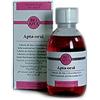 APTAORAL RO COLLUT 200ML - - 900144977