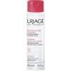 URIAGE EAU MICELLAIRE PS 250ML - URIAGE - 984359164