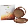 NATURE'S ARGA' CC TERRA SAHARA - NATURE'S - 933061905