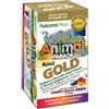 NATURE'S PLUS ANIMAL PARADE GOLD ASSORTITI - NATURE'S PLUS - 933064228