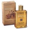 L'ERBOLARIO MEHAREES BAGNOSCHIUMA 250ML - L'ERBOLARIO - 900179514