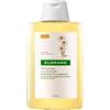 KLORANE SHAMPOO CAMOMILLA200ML - KLORANE - 984371056