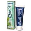 VITAL FACTORS EMOVIT POMATA 30ML - VITAL FACTORS - 900202666