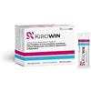 PHARMAWIN Kirowin 20 Stick Pack - PHARMAWIN - 984402141