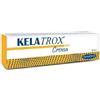 -417 KELATROX CREMA 50ML - -417 - 984404614