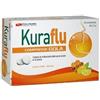 KURAFLU GOLA LIMONE/MIELE20CPR - KURAFLU - 933499903