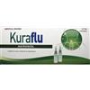 KURAFLU AEROSOL - - 933499954