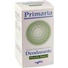 PRIMARIA DEODORANTE MUSCHIO BI - - 900310867