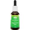 GREEN REMEDIES SPA Fiori Australiani Oppression Free Gocce 30ml - - 900340530