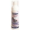 CANDIFIT MOUSSE INTIMA 100ML - CANDIFIT - 933542490