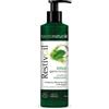 RESTIV-OIL RESTIVOIL TECNONAT GRASSI SH - RESTIV-OIL - 984462806